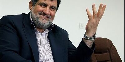 گسترش بیمه حوادث بار مالی خسارت را از دوش دولت برمی‌دارد