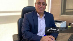 چهار راهبرد مهم برای بقا و رشد شرکت های لیزینگ در اقتصادی تورمی