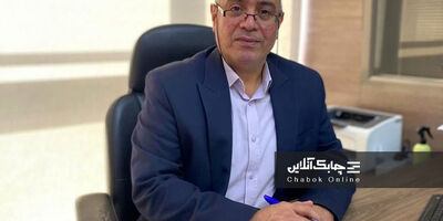 چهار راهبرد مهم برای بقا و رشد شرکت های لیزینگ در اقتصادی تورمی