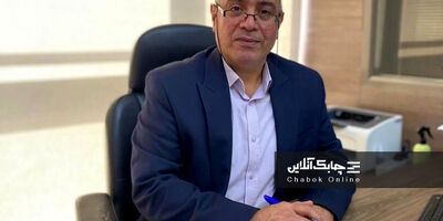 7 روش مهم برای  مدیریت نقدینگی شرکت های لیزینگ در شرایط سخت
