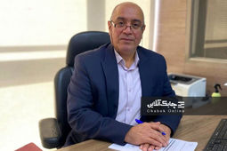 چهار راهبرد مهم برای بقا و رشد شرکت های لیزینگ در اقتصادی تورمی