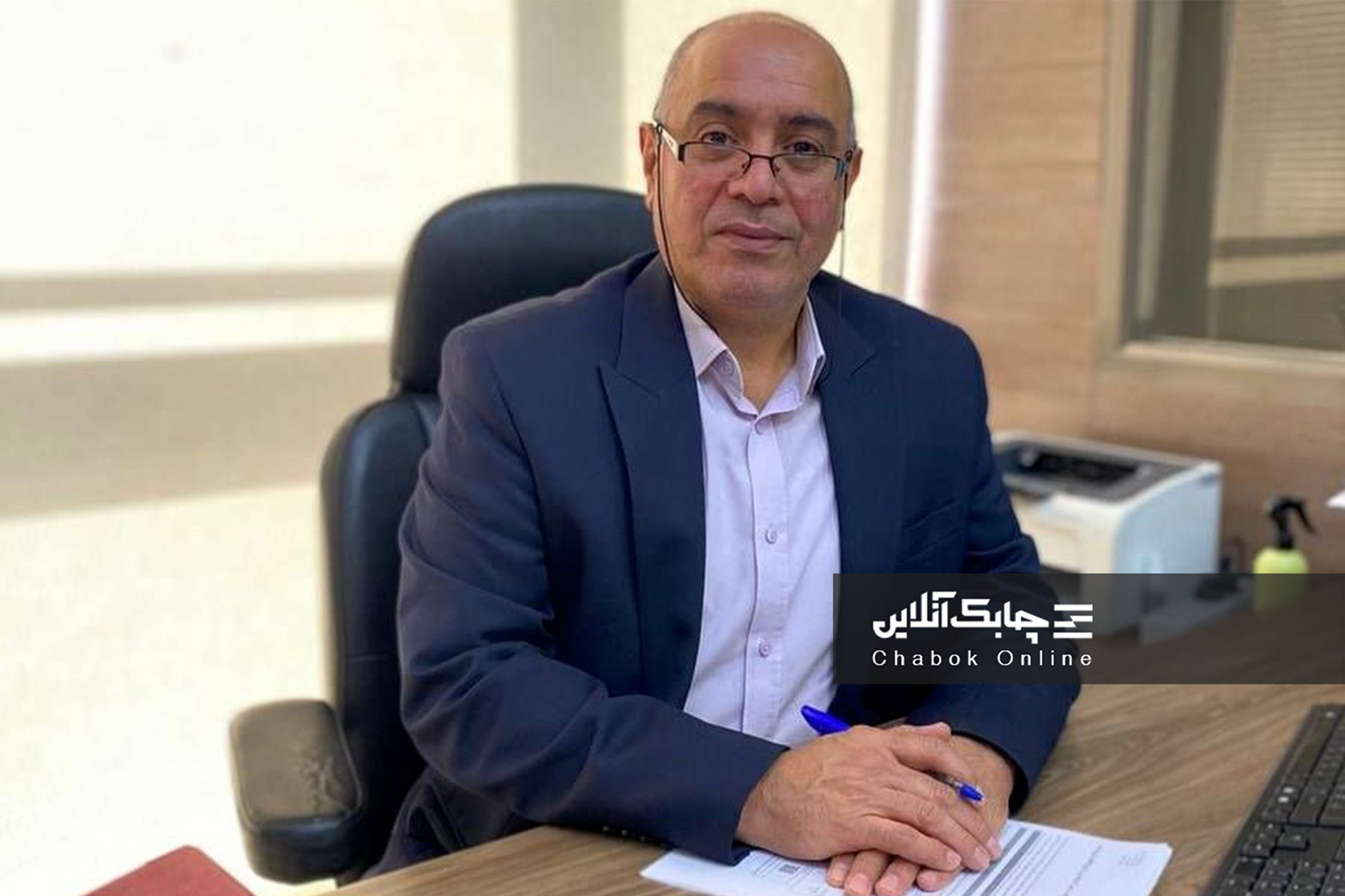 چهار راهبرد مهم برای بقا و رشد شرکت های لیزینگ در اقتصادی تورمی