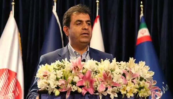 صندوق بیمه معدن 850 میلیارد بیمه نامه صادر کرد