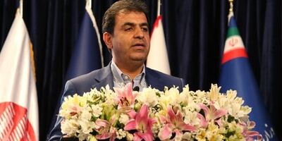 صندوق بیمه معدن 850 میلیارد بیمه نامه صادر کرد