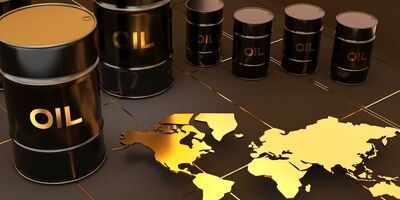 قیمت نفت از صعود بازماند