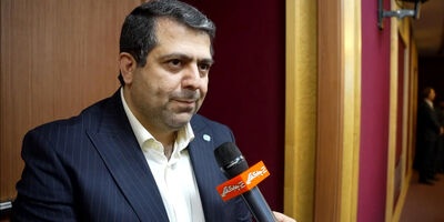 کارکنان شایسته و رضایت مند بالاترین رضایت را برای مشتریان و جامعه فراهم می کنند + فیلم