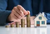 آخرین وضعیت پرداخت وام ودیعه مسکن به مستاجران اعلام شد + جزئیات