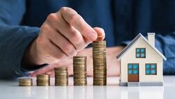 ابلاغ وام ۴۵۰ میلیونی مسکن فرزند سوم؛ بازپرداخت ۲۰ ساله شد 