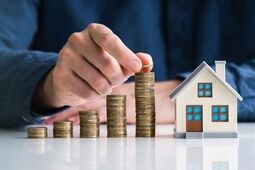 آخرین وضعیت پرداخت وام ودیعه مسکن به مستاجران اعلام شد + جزئیات