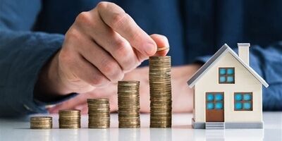 ابلاغ وام ۴۵۰ میلیونی مسکن فرزند سوم؛ بازپرداخت ۲۰ ساله شد 