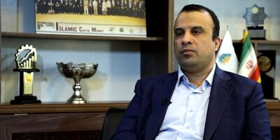 وزارت نفت از عرضه داخلی نفت خام و میعانات گازی دربورس انرژی شانه خالی کرد