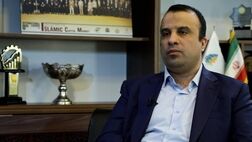 وزارت نفت از عرضه داخلی نفت خام و میعانات گازی دربورس انرژی شانه خالی کرد