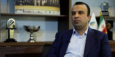 وزارت نفت از عرضه داخلی نفت خام و میعانات گازی دربورس انرژی شانه خالی کرد