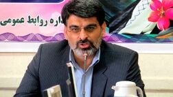 بیش از 14 هزار مددجوی کمیته امداد قزوین تحت پوشش بیمه هستند