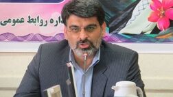 بیش از 14 هزار مددجوی کمیته امداد قزوین تحت پوشش بیمه هستند