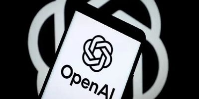 «چت‌جی‌پی‌تی» رقیب انسان‌های خلاق نیست
