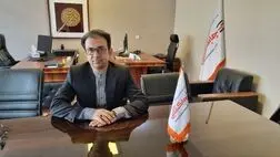 نقش حاکمیت شرکتی در مبارزه با پولشویی در صنعت بیمه