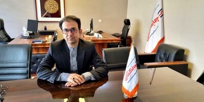 نقش حاکمیت شرکتی در مبارزه با پولشویی در صنعت بیمه
