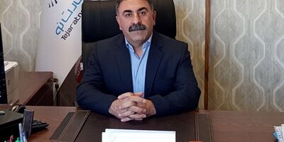 سود حاصل از فعالیت بیمه‌گری در بسیاری از شرکت‌های بیمه‌ای منفی است