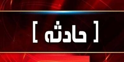 یک فوتی و ۴ مصدوم در تصادف ‌دو خودرو سواری در شیراز
