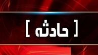 یک فوتی و ۴ مصدوم در تصادف ‌دو خودرو سواری در شیراز
