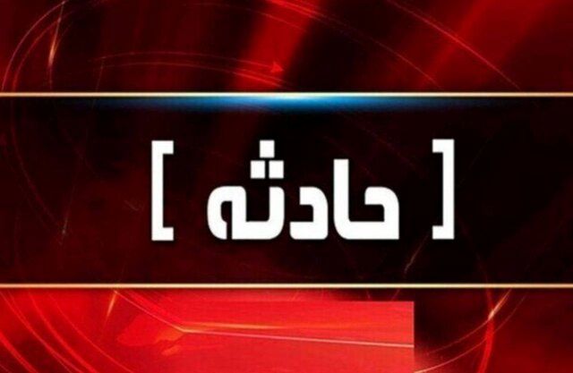 یک فوتی و ۴ مصدوم در تصادف ‌دو خودرو سواری در شیراز
