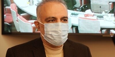 تاکید بر تکمیل واکسیناسیون مادران باردار