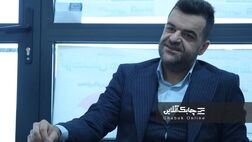 89 درصد تراکنش ها خرد با کارمزد ثابت برای شرکت های psp محاسبه می شوند + گزارش تصویری