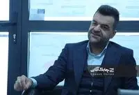 89 درصد تراکنش ها خرد با کارمزد ثابت برای شرکت های psp محاسبه می شوند + گزارش تصویری