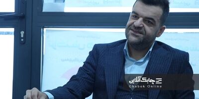 89 درصد تراکنش ها خرد با کارمزد ثابت برای شرکت های psp محاسبه می شوند + گزارش تصویری