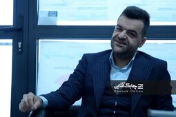 89 درصد تراکنش ها خرد با کارمزد ثابت برای شرکت های psp محاسبه می شوند + گزارش تصویری