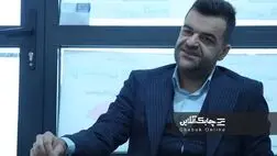 89 درصد تراکنش ها خرد با کارمزد ثابت برای شرکت های psp محاسبه می شوند + گزارش تصویری