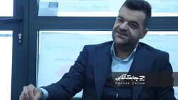 89 درصد تراکنش ها خرد با کارمزد ثابت برای شرکت های psp محاسبه می شوند + گزارش تصویری