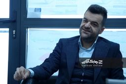 89 درصد تراکنش ها خرد با کارمزد ثابت برای شرکت های psp محاسبه می شوند + گزارش تصویری