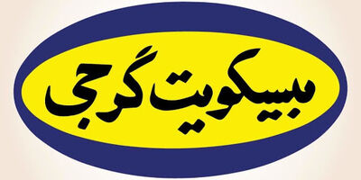 یک عضو جدید به هیات مدیره بیسکویت گرجی پیوست