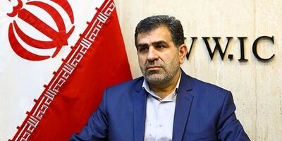 بیش از ۱۰میلیون کارگر درکشور  بیمه نیستند/ سه میلیون راننده تاکسی  بیمه ندارند