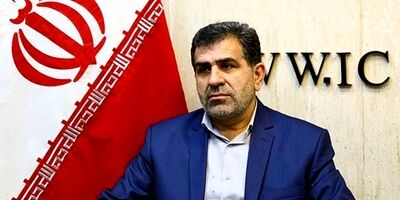 بیش از ۱۰میلیون کارگر درکشور  بیمه نیستند/ سه میلیون راننده تاکسی  بیمه ندارند
