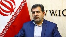 بیش از ۱۰میلیون کارگر درکشور  بیمه نیستند/ سه میلیون راننده تاکسی  بیمه ندارند