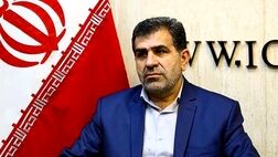 «بیمه فراگیر» در مجلس شورای اسلامی در دست پیگیری است