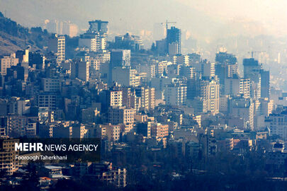 5280094_FTKL5196