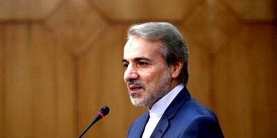 افزایش ۲۰ درصدی حقوق‌ها قطعی شد