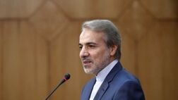 مصوبه افزایش ضریب حقوق کارمندان ابلاغ شد