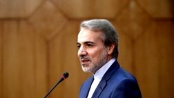 پرداخت 30 هزار میلیارد ریال به سازمان بیمه سلامت/  تهیه بسته های حمایتی

