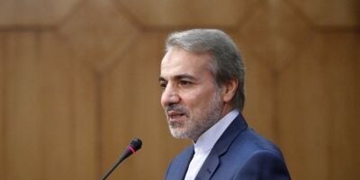 مصوبه افزایش ضریب حقوق کارمندان ابلاغ شد