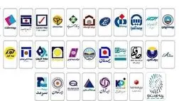 صدور غیرفنی بیمه‌نامه مسئولیت، گره آینده در پای صنعت بیمه 