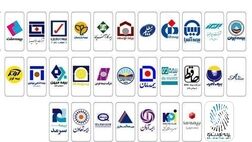صدور غیرفنی بیمه‌نامه مسئولیت، گره آینده در پای صنعت بیمه 