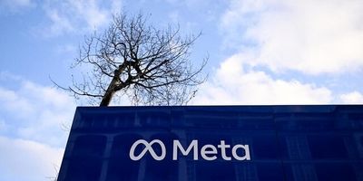 دانشمندان مغز هوش مصنوعی جیبی ساختند!