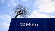 قرارداد چند میلیون دلاری «متا» برای استفاده از محتوای رسانه‌ها
