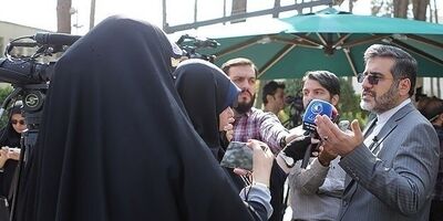  75 فیلم برای جشنواره فجر ثبت نام کردند