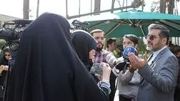 75 فیلم برای جشنواره فجر ثبت نام کردند